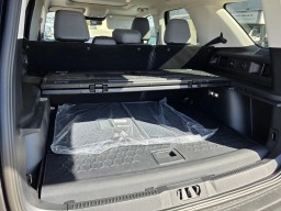 Ford Bronco Sport Badlands 4x4 2026