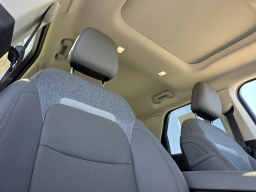 Ford Bronco Sport Badlands 4x4 2026