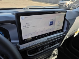 Ford Bronco Sport Badlands 4x4 2026