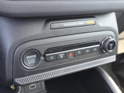 Ford Bronco Sport Badlands 4x4 2026