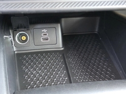 Ford Bronco Sport Badlands 4x4 2026