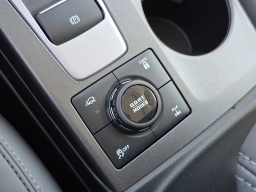 Ford Bronco Sport Badlands 4x4 2026