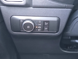 Ford Bronco Sport Badlands 4x4 2026