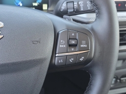 Ford Bronco Sport Badlands 4x4 2026