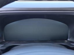 Ford Bronco Sport Badlands 4x4 2026