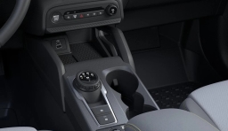 Ford Bronco Sport Badlands 4x4 2026