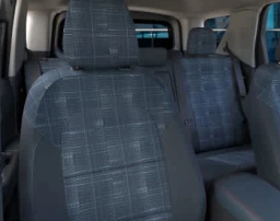 Ford Bronco Sport Heritage 4x4 2024