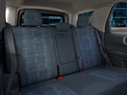 Ford Bronco Sport Heritage 4x4 2024