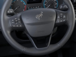 Ford Bronco Sport Heritage 4x4 2024