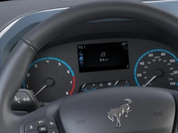 Ford Bronco Sport Heritage 4x4 2024