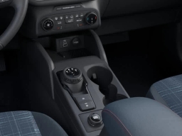 Ford Bronco Sport Heritage 4x4 2024