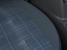 Ford Bronco Sport Heritage 4x4 2024