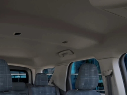 Ford Bronco Sport Heritage 4x4 2024