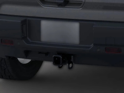 Ford Bronco Sport Heritage 4x4 2024