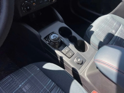 Ford Bronco Sport Heritage 4x4 2024