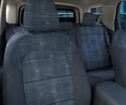 Ford Bronco Sport Heritage 4x4 2026