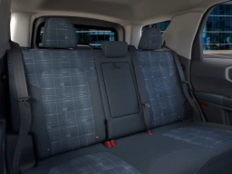 Ford Bronco Sport Heritage 4x4 2026