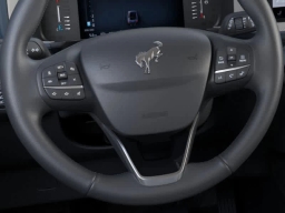 Ford Bronco Sport Heritage 4x4 2026