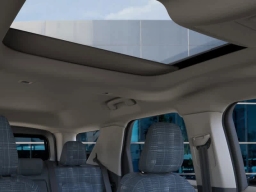 Ford Bronco Sport Heritage 4x4 2026