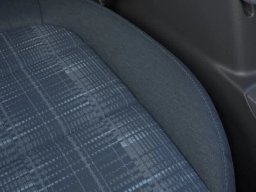 Ford Bronco Sport Heritage 4x4 2026