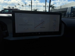 Ford Bronco Sport Heritage 4x4 2026