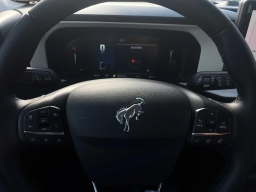 Ford Bronco Sport Heritage 4x4 2026