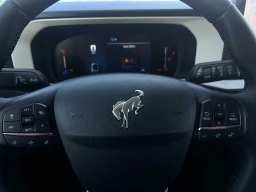 Ford Bronco Sport Heritage 4x4 2026