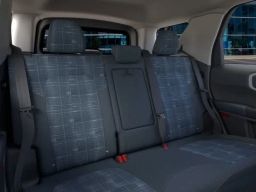 Ford Bronco Sport Heritage 4x4 2026