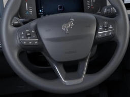 Ford Bronco Sport Heritage 4x4 2026