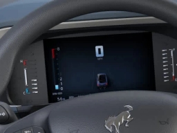 Ford Bronco Sport Heritage 4x4 2026