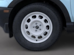 Ford Bronco Sport Heritage 4x4 2026