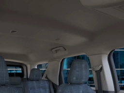 Ford Bronco Sport Heritage 4x4 2026