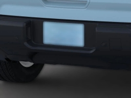 Ford Bronco Sport Heritage 4x4 2026