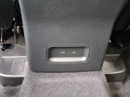 Ford Bronco Sport Heritage 4x4 2026