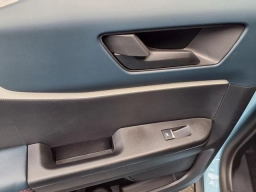 Ford Bronco Sport Heritage 4x4 2026