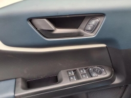 Ford Bronco Sport Heritage 4x4 2026