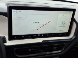 Ford Bronco Sport Heritage 4x4 2026