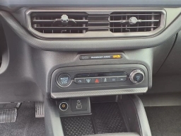 Ford Bronco Sport Heritage 4x4 2026