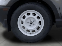 Ford Bronco Sport Heritage 4x4 2026