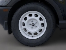 Ford Bronco Sport Heritage 4x4 2025