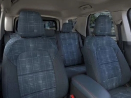 Ford Bronco Sport Heritage 4x4 2026