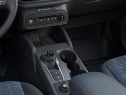 Ford Bronco Sport Heritage 4x4 2026