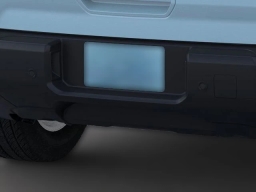 Ford Bronco Sport Heritage 4x4 2026