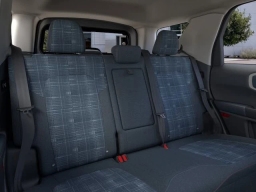 Ford Bronco Sport Heritage 4x4 2025