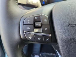 Ford Bronco Sport Heritage 4x4 2026