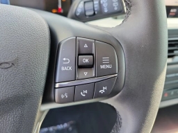 Ford Bronco Sport Heritage 4x4 2026