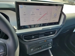 Ford Bronco Sport Heritage 4x4 2026