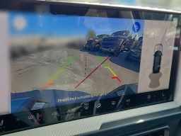 Ford Bronco Sport Heritage 4x4 2026