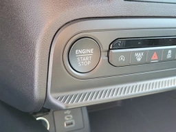 Ford Bronco Sport Heritage 4x4 2026