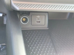 Ford Bronco Sport Heritage 4x4 2026